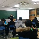 한국능률인재개발원 이미지