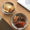 3월 첫째 주 주간일기 | 강화도, 천안 그리고 부천