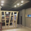 덱스크루 대전서구점 이미지