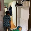 하촌할머니 머니투데이
