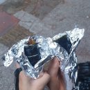 김밥나라(기독병원점)