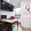 김형진베이직성형외과의원 이미지