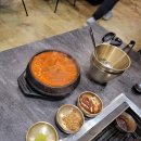 천제연약국 | 240501,02,03,04. 3박 4일간 제주도 여행 늦은 후기.