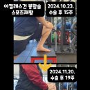 아우름짐 이미지