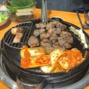 예주약국 | 복학 100일 깨짐