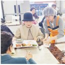 효자1동행정복지센터 이미지