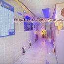 가경노래연습장 이미지