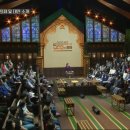 국민연금 최종목표 70세까지 납부 및 보험율 25~30% 목표( 국민들은 미래 세대가 없으면 답 없다는 것을 알고 있다.) 이미지