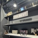 6279 | 홍대안경점 글램아이웨어 후기｜시력검사 꼼꼼한 곳