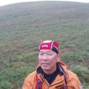 김종필농장 이미지