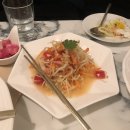 해맑은세탁소 이미지