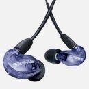 215 | shurese215 이어폰 솔직 추천 후기 이거 하나면 음질 게임 끝난다