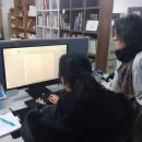 해마루사회적협동조합 이미지