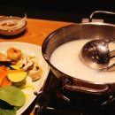 육회랑 쭈꾸미랑 이미지