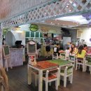 메이즈뮤지움 이미지