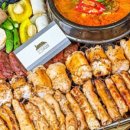 백제고분로7길 이미지