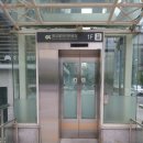 판교역로146번길 이미지