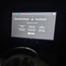 얼리더스 어학원 이미지