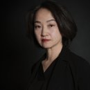 건축사사무소이건축 | 첫 대전시청사 ‘시간의 흔적을 공간으로 빚는다’, 2027년 시민의 품으로