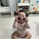 은천동-30 | 관악구 은천동 서울형 키즈카페 후기｜6~24개월 아기 베이비 스파 체험