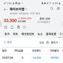 (주)네오셈 이미지