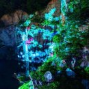 (주)모노뱅크