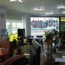 강산공인중개사사무소 이미지