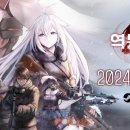 탑베이커리2 이미지