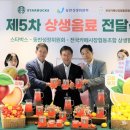 카페150