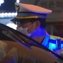 행정사오천조사무소 이미지