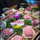 지중해참치 이미지