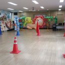 성수2가1동주민센터 이미지