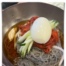 고양스타필드맛집 오장동흥남집 스타필드고양점 함흥냉면집