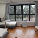 SKJ상경원요양병원 이미지