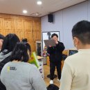 제주영송학교 이미지