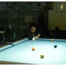 페라리 포켓클럽 이미지