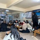 나래궁 | 고창 맛집 나래궁 쯔양 다녀간 곳 솔직후기