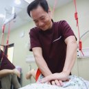 해모아한의원 이미지