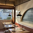 광야 | 연남동 파스타 맛집 추천 / 광야 후기