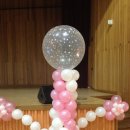 초당초등학교 이미지