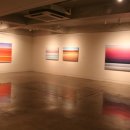 이*경 - 미추홀구 석정로 442-10 | 이*경