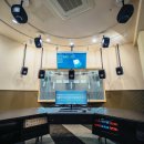 오디오가이 스튜디오 이미지