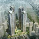 고산자로34길 이미지