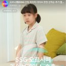 공일공이야기 이미지