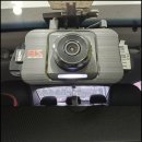 승기사거리 이미지