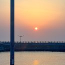 동백해돋이펜션 이미지