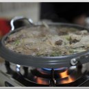 청호한우촌 이미지