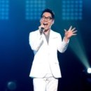 노래 잘하는 법 보컬 트레이닝 이미지