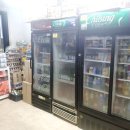 물레방아매점 이미지