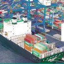 유한회사 가이아 이미지